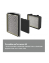 electrolux Odkurzacz bezworkowy linia 500       EL51A2UG - nr 10