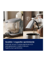 electrolux Odkurzacz bezworkowy linia 500       EL51A2UG - nr 14