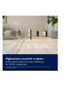 electrolux Odkurzacz bezworkowy linia 500       EL51A2UG - nr 15