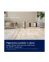 electrolux Odkurzacz bezworkowy linia 500       EL51A2UG - nr 3
