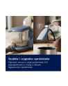 electrolux Odkurzacz bezworkowy linia 500       EL51A2UG - nr 8