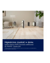 electrolux Odkurzacz bezworkowy linia 500       EL51A2UG - nr 9