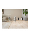 electrolux Odkurzacz bezworkowy linia 500 EL51C1LDB - nr 13