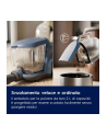 electrolux Odkurzacz bezworkowy linia 500 EL51C1LDB - nr 16