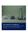 electrolux Odkurzacz bezworkowy linia 500 EL51C1LDB - nr 17