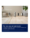 electrolux Odkurzacz bezworkowy linia 500 EL51C1LDB - nr 21