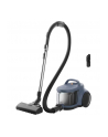 electrolux Odkurzacz bezworkowy linia 500 EL51C1LDB - nr 22