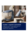 electrolux Odkurzacz bezworkowy linia 500 EL51C1LDB - nr 24