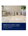 electrolux Odkurzacz bezworkowy linia 500 EL51C1LDB - nr 28