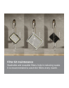 electrolux Odkurzacz bezworkowy linia 500 EL51C1LDB - nr 3