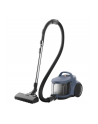 electrolux Odkurzacz bezworkowy linia 500 EL51C1LDB - nr 7