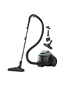 electrolux Odkurzacz bezworkowy linia 600 EL61C2OG - nr 4
