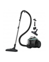 electrolux Odkurzacz bezworkowy linia 600 EL61C2OG - nr 5
