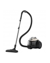 electrolux Odkurzacz bezworkowy linia 600 EL61H4SW - nr 1