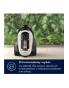 electrolux Odkurzacz bezworkowy linia 600 EL61H4SW - nr 2