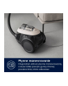 electrolux Odkurzacz bezworkowy linia 600 EL61H4SW - nr 4