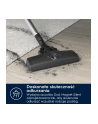 electrolux Odkurzacz bezworkowy linia 600 EL61H4SW - nr 5