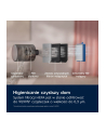 electrolux Odkurzacz bezworkowy linia 600 EL61H4SW - nr 6