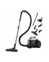 electrolux Odkurzacz bezworkowy linia 600 EL61H4SW - nr 7