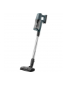 electrolux Odkurzacz pionowy Clean 600 EP61CB21OG - nr 15