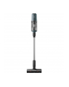 electrolux Odkurzacz pionowy Clean 600 EP61CB21OG - nr 16