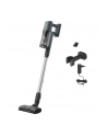 electrolux Odkurzacz pionowy Clean 600 EP61CB21OG - nr 17