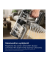 electrolux Odkurzacz pionowy Clean 600 EP61CB21OG - nr 19