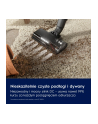 electrolux Odkurzacz pionowy Clean 600 EP61CB21OG - nr 23