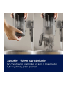 electrolux Odkurzacz pionowy Clean 600 EP61CB21OG - nr 24