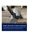 electrolux Odkurzacz pionowy Clean 600 EP61CB21OG - nr 25
