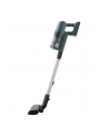 electrolux Odkurzacz pionowy Clean 600 EP61CB21OG - nr 2