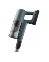 electrolux Odkurzacz pionowy Clean 600 EP61CB21OG - nr 3
