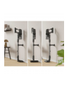 electrolux Odkurzacz pionowy Clean 600 EP61CB21OG - nr 8