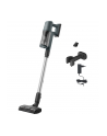 electrolux Odkurzacz pionowy Clean 600 EP61CB21OG - nr 9