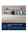 electrolux Odkurzacz pionowy Ultimate 700 EP71UB14DB - nr 10