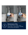 electrolux Odkurzacz pionowy Ultimate 700 EP71UB14DB - nr 8