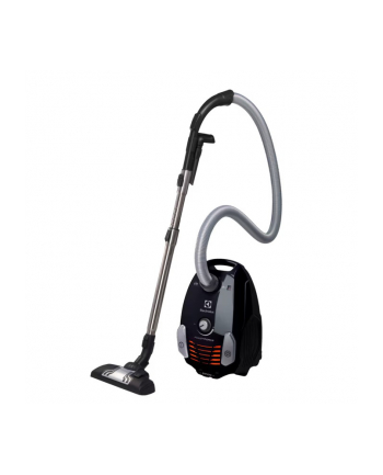electrolux Odkurzacz workowy PowerForce EPF63EB-S nr 1