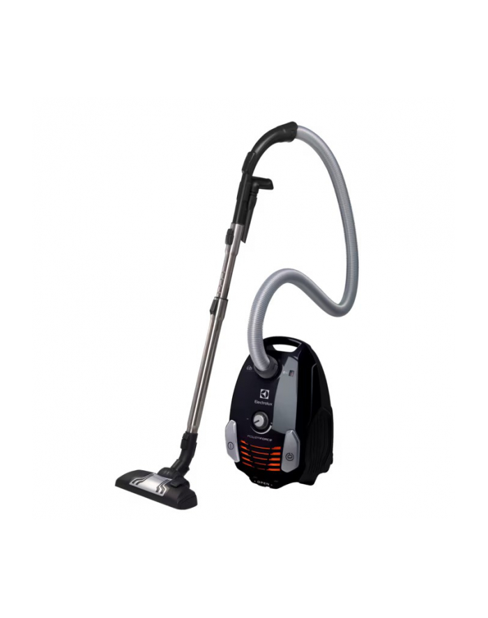 electrolux Odkurzacz workowy PowerForce EPF63EB-S główny