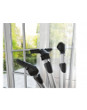 electrolux Odkurzacz workowy New UltraOne    EUOC94DB - nr 4