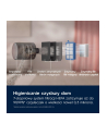 electrolux Odkurzacz bezworkowy Pure C9 PC91-ALRG - nr 10