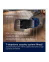 electrolux Odkurzacz bezworkowy Pure C9 PC91-ALRG - nr 2