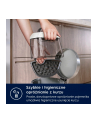 electrolux Odkurzacz bezworkowy Pure C9 PC91-ALRG - nr 3