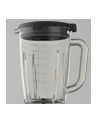 electrolux Blender kielichowy Explore 6 E6TB1-6ST - nr 5