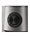 electrolux Blender kielichowy Explore 6 E6TB1-6ST - nr 6