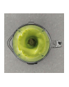 electrolux Blender kielichowy Explore 6 E6TB1-6ST - nr 9