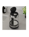 electrolux Czajnik bezprzewodowy Create 4       E4GK1-4GB - nr 13
