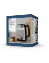 electrolux Czajnik bezprzewodowy Create 4       E4GK1-4GB - nr 7