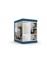 electrolux Czajnik bezprzewodowy Create 4       E4GK1-4GB - nr 9