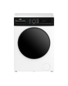 beko Pralko-suszarka slim BMM5DFO5741WPB - nr 1
