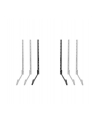 neomounts Stojak LCD DS45-430BL19 23-75 '' 200x800 - nr 10